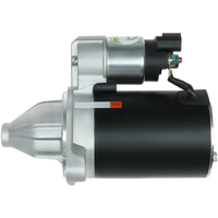 S3204S - S3204SB1