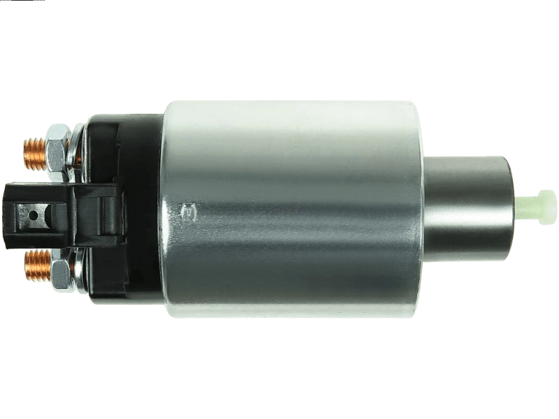 Brand new AS-PL Starter motor solenoid