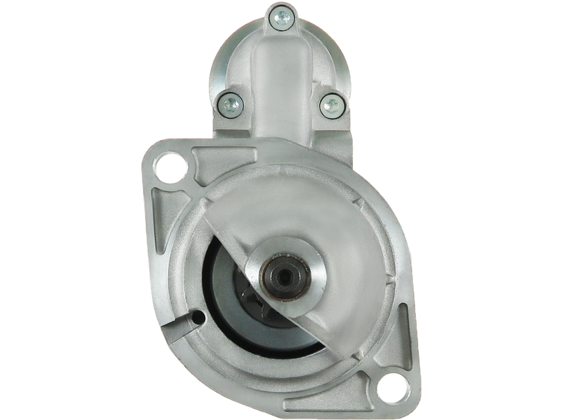 S0783S AS-PL Rozrusznik