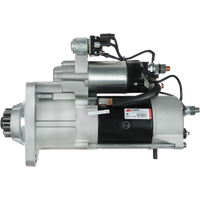 S5320S - S5320SB1