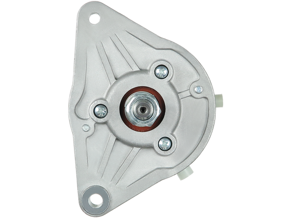 S3209S — Dynastart