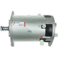 S3209S - S3209SB1