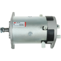 S3210S - S3210SB1