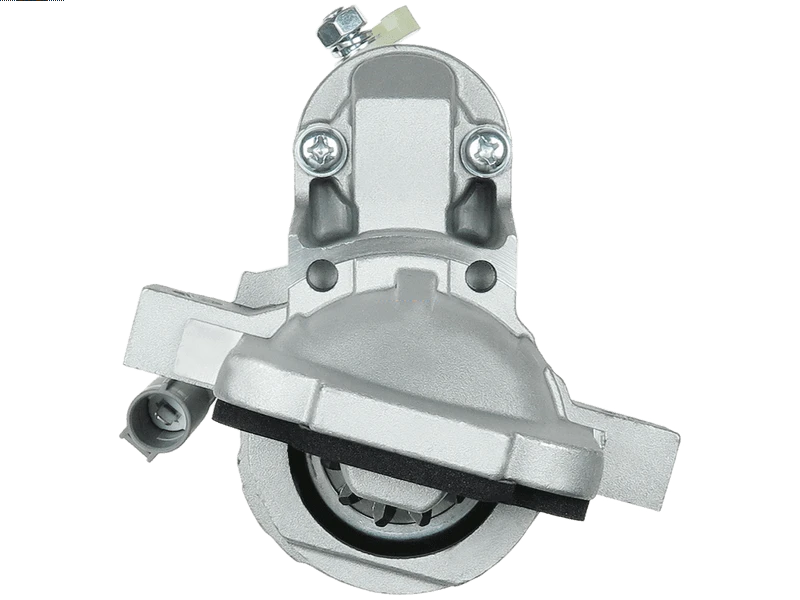 Brand new AS-PL Starter motor