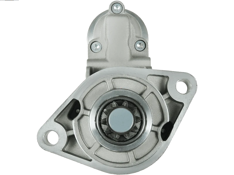 Brand new AS-PL Starter motor
