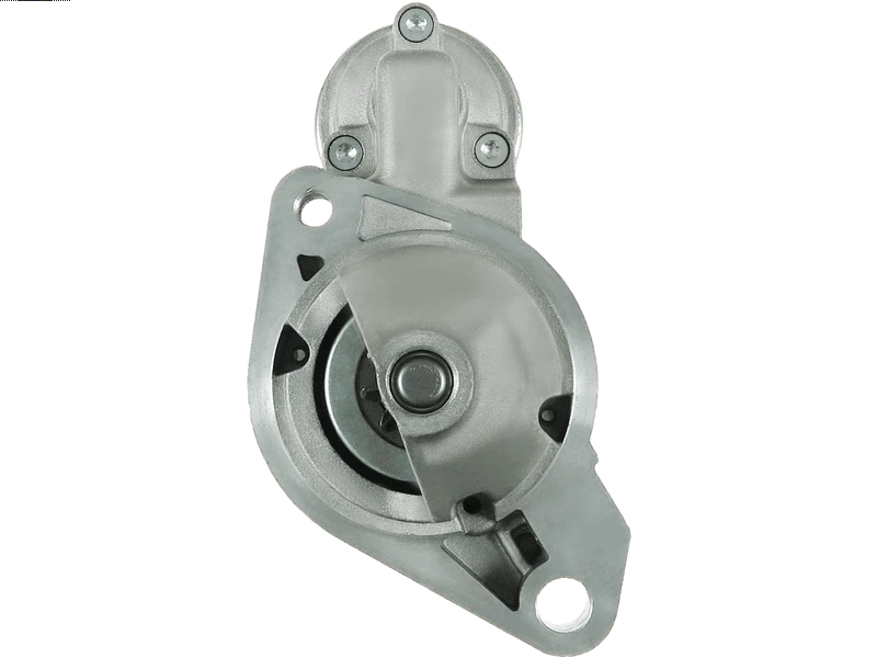 Brand new AS-PL Starter motor