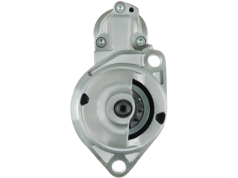 S0838S AS-PL Rozrusznik