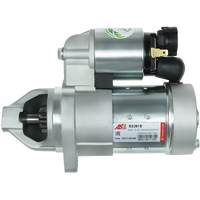 S2091S - S2091SB1