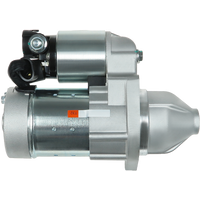 S2091S - S2091SB