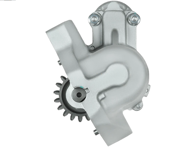 Brand new AS-PL Starter motor