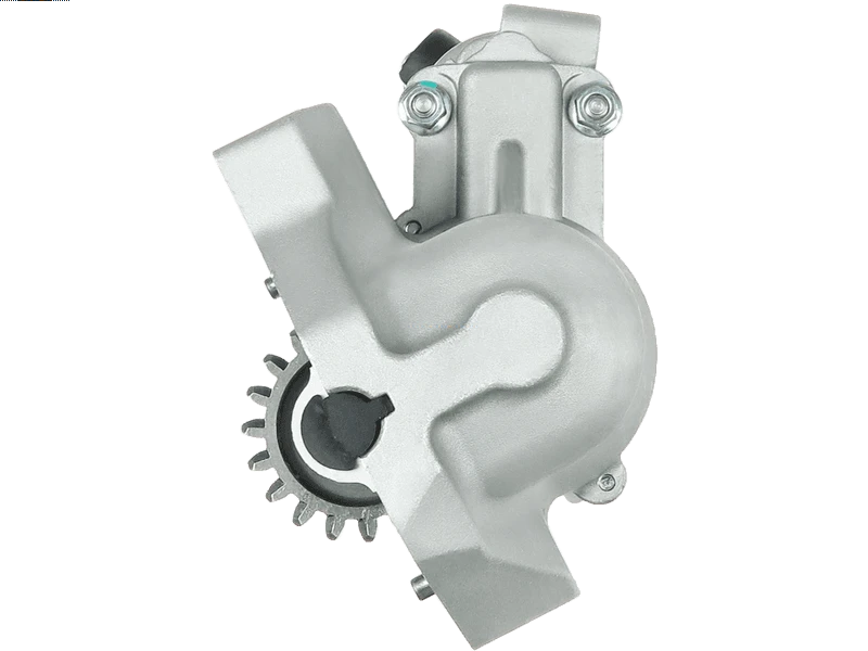 Brand new AS-PL Starter motor
