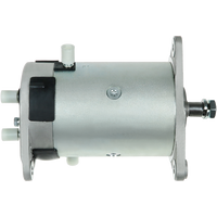 S3209S - S3209SB2