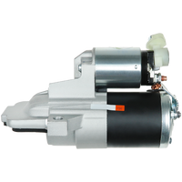 S5412S - S5412SB11
