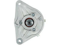 AS-PL Dynastart S3210S