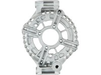 ABR0089S