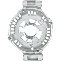 ABR0089S - ABR0089SB1