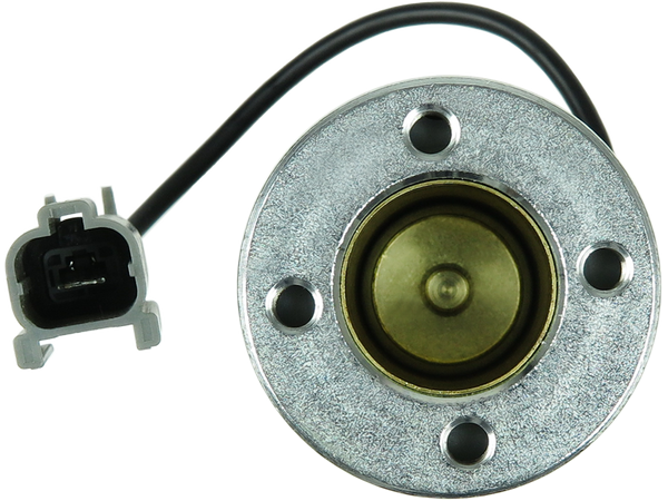 SS5059P — Startmotors automater