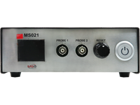 M0026