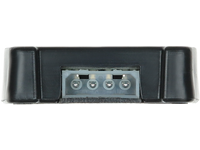 RTP9006S