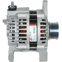A2110S - A2110SB