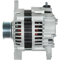 A2110S - A2110SB1