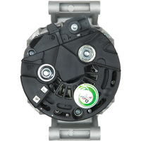 A0517S - A0517SS