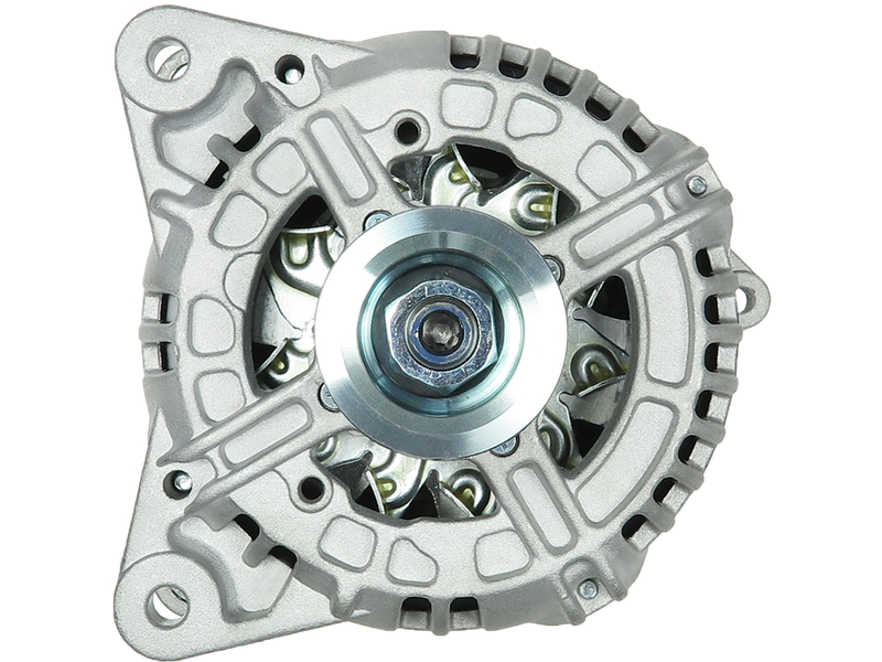 Brand new AS-PL Alternator