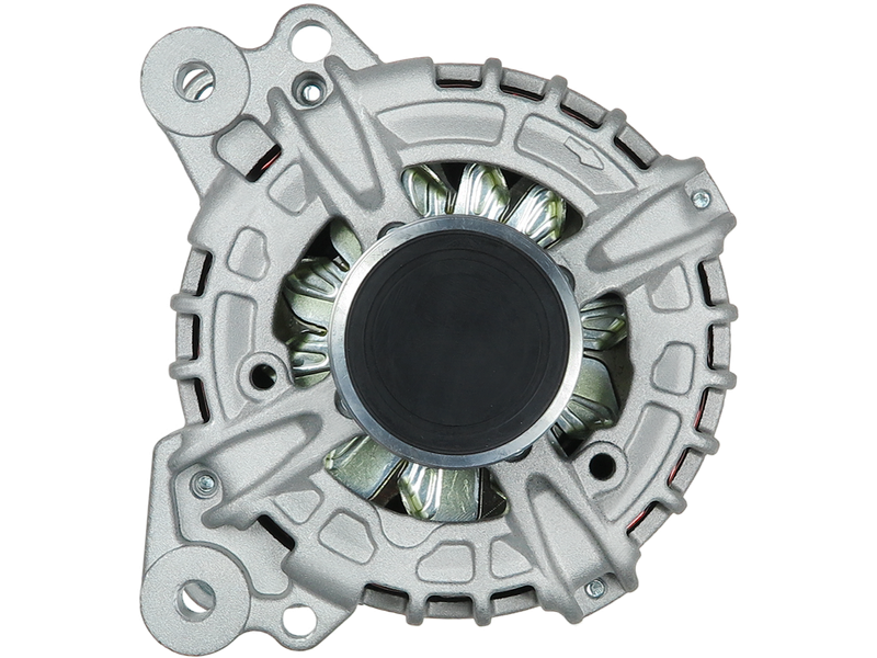Brand new AS-PL Alternator