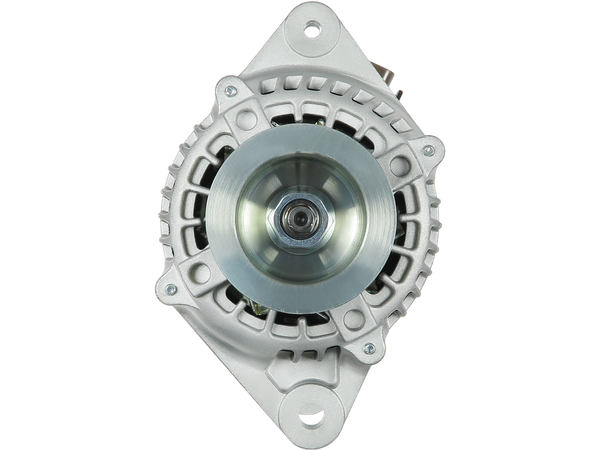 A6611S — Generatorer