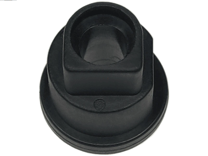 Brand new AS-PL Alternator insulator