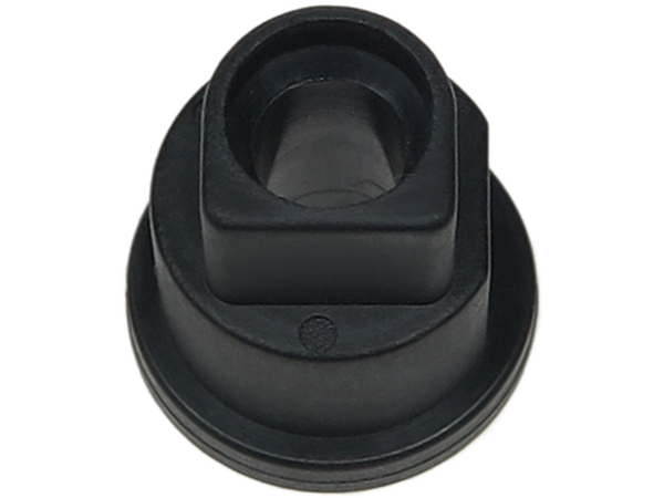 ARS6024 — Växelströmsgenerators isolatorer