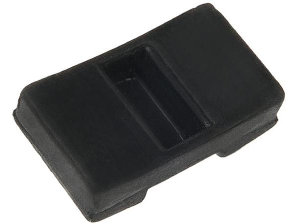 SGR0002 — Startmotors växelgummi