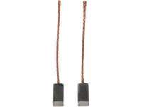 OB9068S