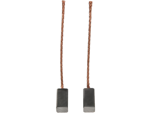 OB9068S — Other brush sets