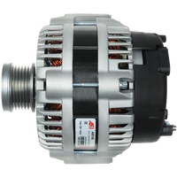 A9315S - A9315SB1