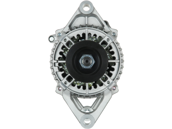 A6614S — Generatorer