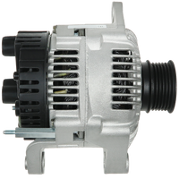 A3019PR - A3019PRB