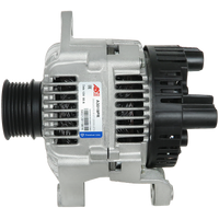 A3019PR - A3019PRB1