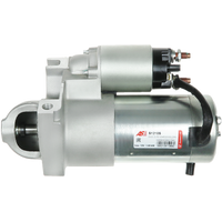 S1210S - S1210SB1