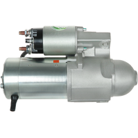 S1210S - S1210SB