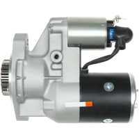 S2105S - S2105SB1