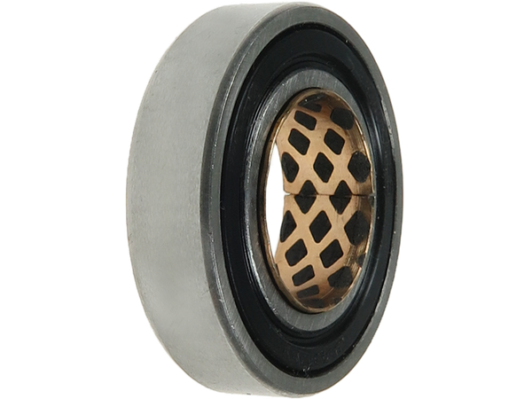 ABE9119(NTN) — Lager