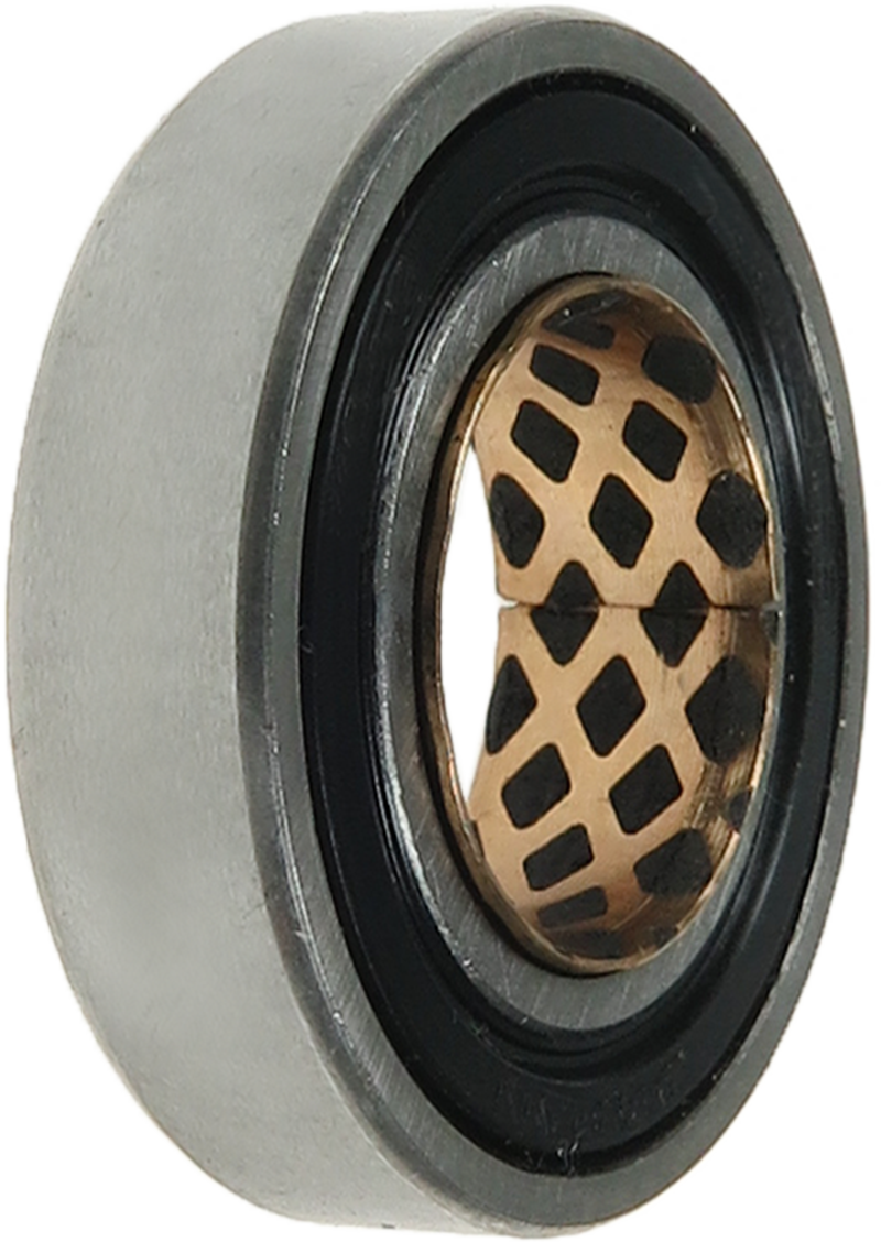 Brand new NTN Bearing