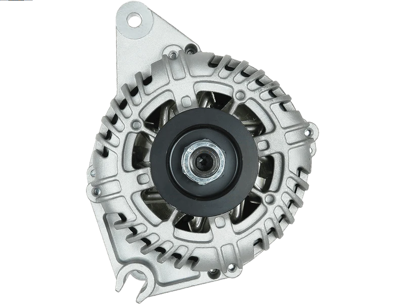 Brand new AS-PL Alternator