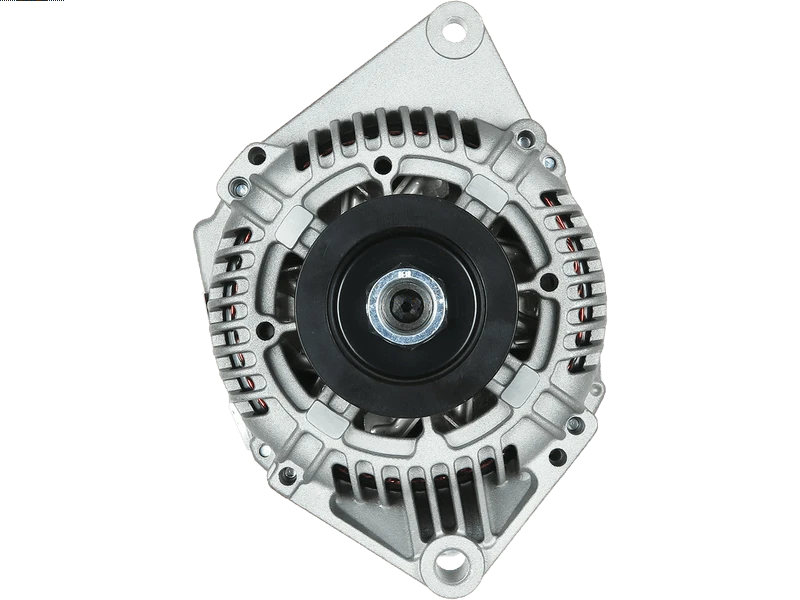 Brand new AS-PL Alternator