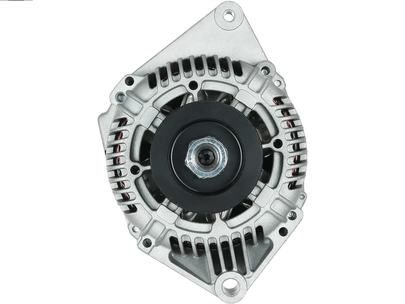 Brand new AS-PL Alternator