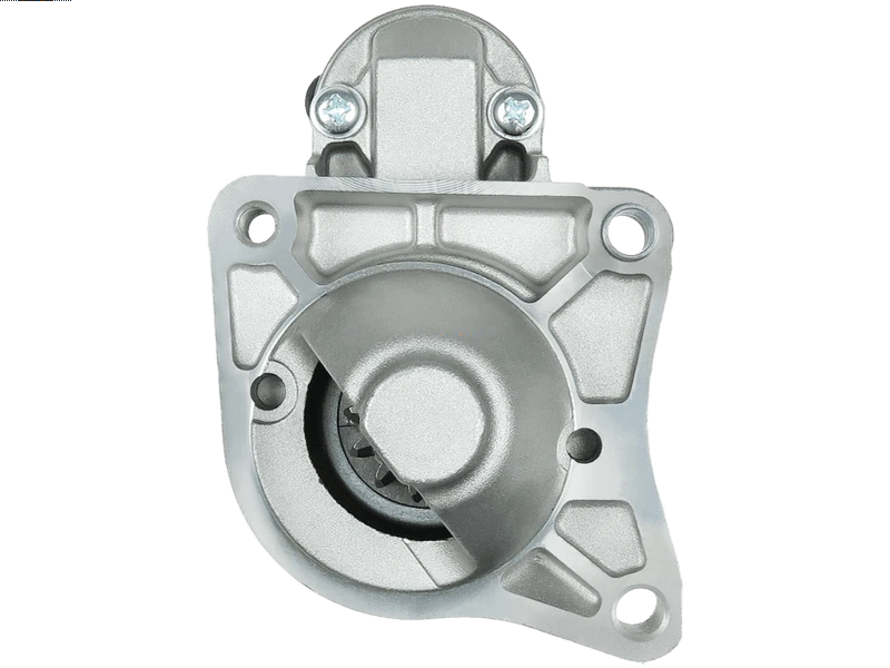 Brand new AS-PL Starter motor
