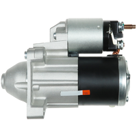 S5418S - S5418SB1