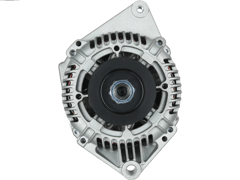 Brand new AS-PL Alternator