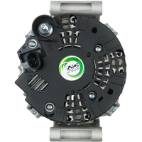 A0750S - A0750SS